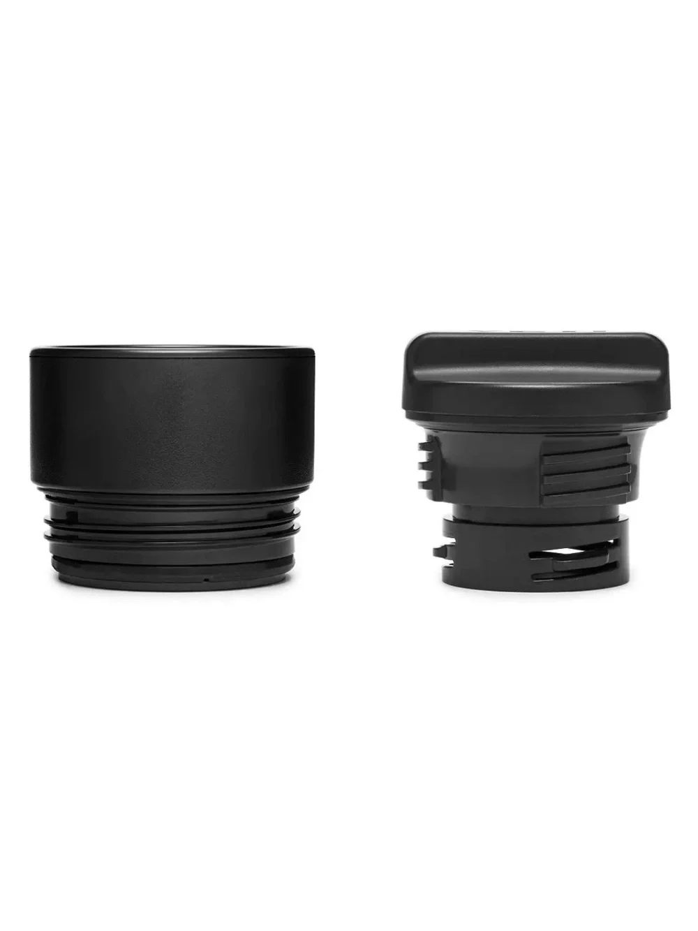 Yeti Commuter Cap - Rambler